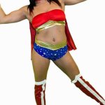 Others – Cosplay Babes - Page 2 image 32