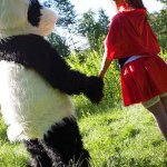 Others – Cosplay Babes - Page 4 image 60
