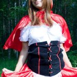Others – Cosplay Babes - Page 5 image 74