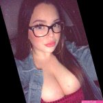 Others – LC Ren / @laurendahustla - Page 7 image 105