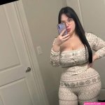 Others – LC Ren / @laurendahustla - Page 7 image 109