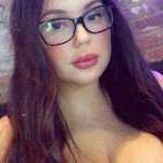 Others – LC Ren / @laurendahustla - Page 2 image 28