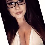 Others – LC Ren / @laurendahustla - Page 3 image 41