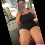 Others – LC Ren / @laurendahustla - Page 3 image 42