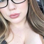 Others – LC Ren / @laurendahustla - Page 3 image 44