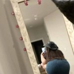 Others – LC Ren / @laurendahustla - Page 3 image 46