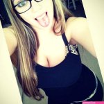 Others – LC Ren / @laurendahustla - Page 3 image 47