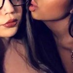 Others – LC Ren / @laurendahustla - Page 4 image 58