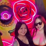 Others – LC Ren / @laurendahustla - Page 4 image 60