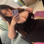Others – LC Ren / @laurendahustla - Page 4 image 64
