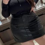 Others – LC Ren / @laurendahustla - Page 5 image 76