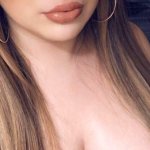 Others – LC Ren / @laurendahustla - Page 5 image 80