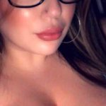 Others – LC Ren / @laurendahustla - Page 6 image 92