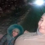 Others – Madinat Shagieva image 12