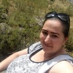 Others – Madinat Shagieva image 13