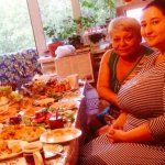 Others – Madinat Shagieva image 15