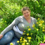 Others – Madinat Shagieva image 16
