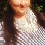 Others – Madinat Shagieva - Page 2 image 25