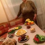 Others – Madinat Shagieva - Page 2 image 26