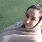 Others – Madinat Shagieva - Page 2 image 27