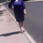 Others – Madinat Shagieva - Page 2 image 28