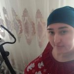 Others – Madinat Shagieva - Page 2 image 31