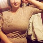 Others – Madinat Shagieva - Page 2 image 32