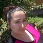 Others – Madinat Shagieva - Page 3 image 42