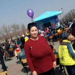 Others – Madinat Shagieva - Page 3 image 43