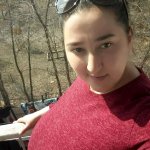 Others – Madinat Shagieva - Page 3 image 44
