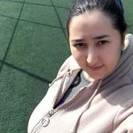 Others – Madinat Shagieva - Page 3 image 45
