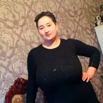 Others – Madinat Shagieva - Page 3 image 46