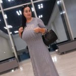 Others – Madinat Shagieva - Page 3 image 47