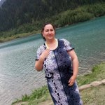 Others – Madinat Shagieva - Page 3 image 48