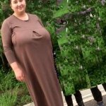 Others – Madinat Shagieva - Page 4 image 57