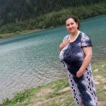 Others – Madinat Shagieva - Page 4 image 58