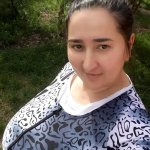 Others – Madinat Shagieva - Page 4 image 60