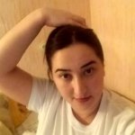 Others – Madinat Shagieva - Page 4 image 61