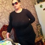 Others – Madinat Shagieva - Page 4 image 62