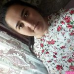 Others – Madinat Shagieva - Page 4 image 63