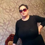 Others – Madinat Shagieva - Page 4 image 64
