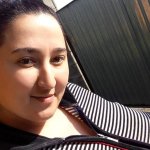 Others – Madinat Shagieva image 9