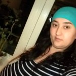 Others – Madinat Shagieva - Page 5 image 73