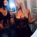 Others – Natalie M image 13