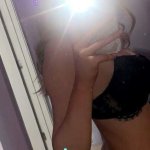 Others – Natalie M - Page 2 image 30