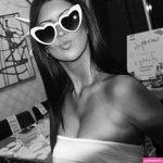 Others – Natalie M - Page 2 image 31