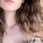 OnlyFans – Ann@ M@lyg0n image 13
