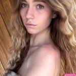 OnlyFans – Ann@ M@lyg0n image 15