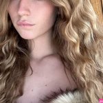 OnlyFans – Ann@ M@lyg0n image 9