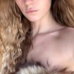 OnlyFans – Ann@ M@lyg0n image 10
